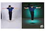 do your  portrait  photo retouching and perfectly color correction